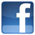 facebook_logo_Small